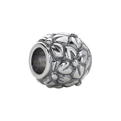 joyjewelers-1202605031612292187975