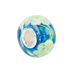 joyjewelers-1202605031612342188007