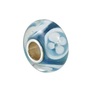 joyjewelers-1202605031612352188012