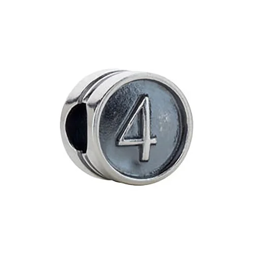 joyjewelers-1202605031612502188110