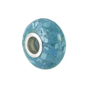 joyjewelers-1202605031613062188220