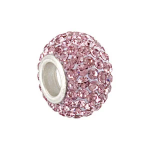 joyjewelers-1202605031613072188231