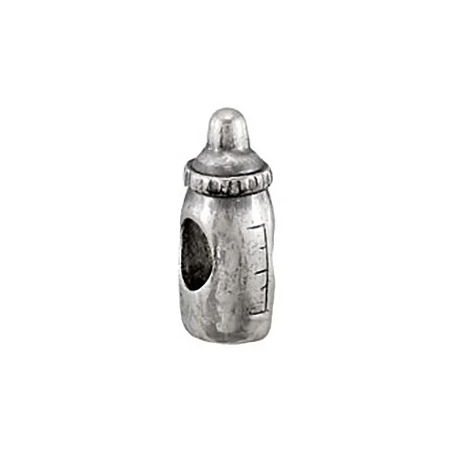 joyjewelers-1202605031613102188246