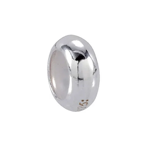 joyjewelers-1202605031613182188302