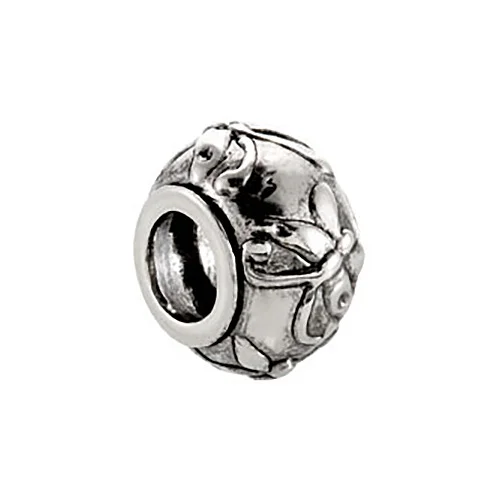 joyjewelers-1202605031613242188335