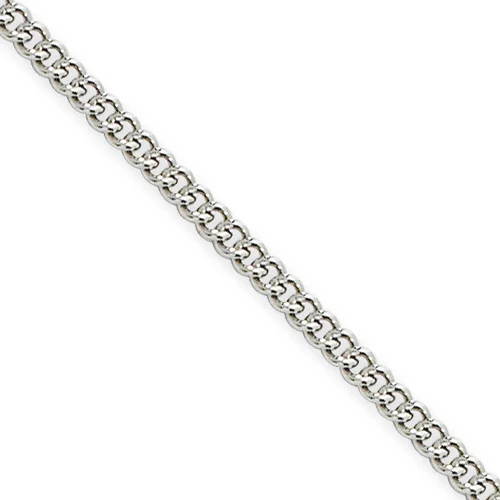 joyjewelers-1202605031613462188463