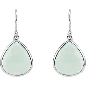 joyjewelers-1202605031614152188647