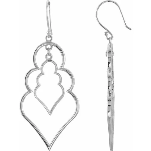 joyjewelers-1202605031614192188672
