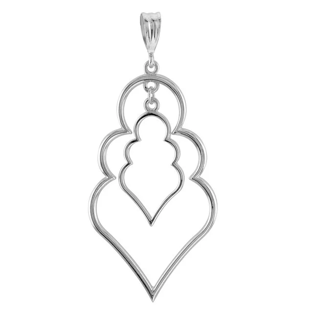joyjewelers-1202605031614192188673