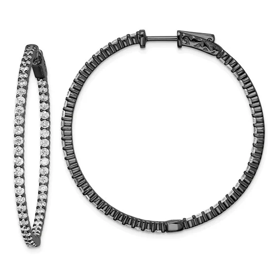joyjewelers-1202605031614482188850