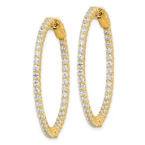 joyjewelers-1202605031615082188982