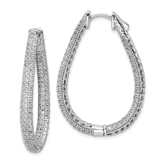 joyjewelers-1202605031615352189150