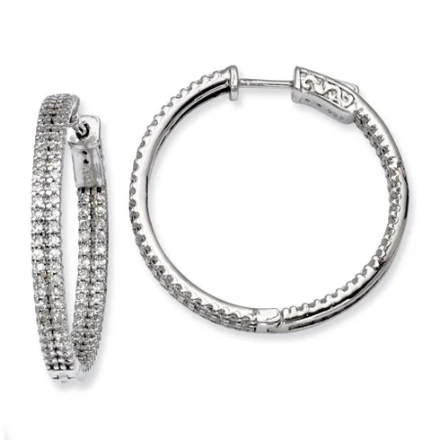 joyjewelers-1202605031615462189231