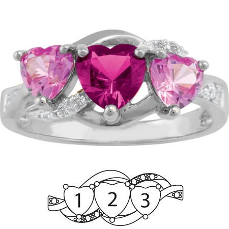 joyjewelers-1202605031616322189517