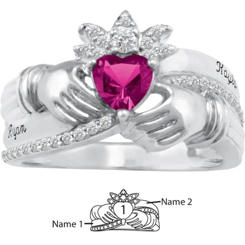 joyjewelers-1202605031616442189600
