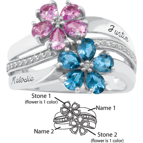joyjewelers-1202605031616502189645