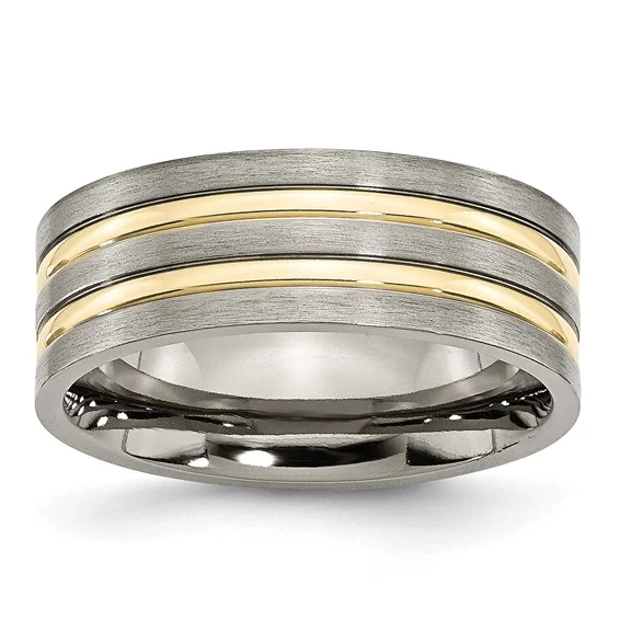 joyjewelers-1202605031617122189797