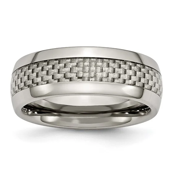 joyjewelers-1202605031618132190192