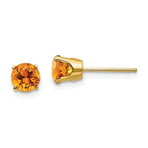 joyjewelers-1202605031618322190309