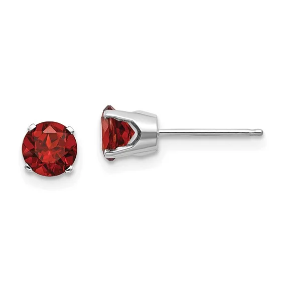 joyjewelers-1202605031618332190315
