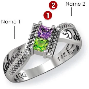 joyjewelers-1202605031618552190456