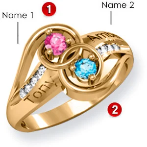 joyjewelers-1202605031618582190481