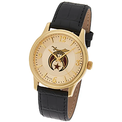 joyjewelers-1202605031619032190508