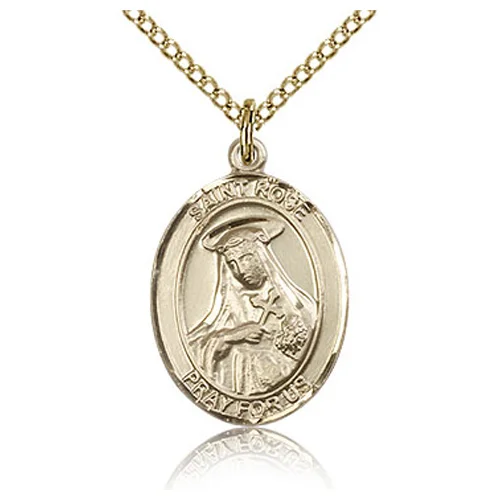 joyjewelers-1202605031619442190785