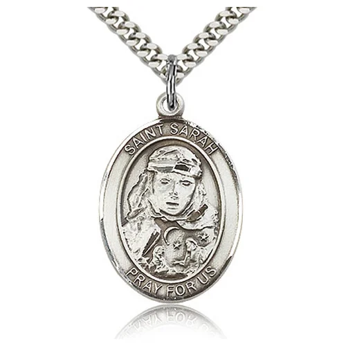 joyjewelers-1202605031619532190837