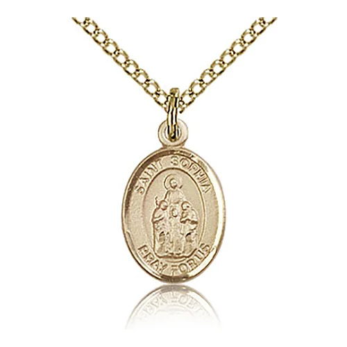 joyjewelers-1202605031620162190978