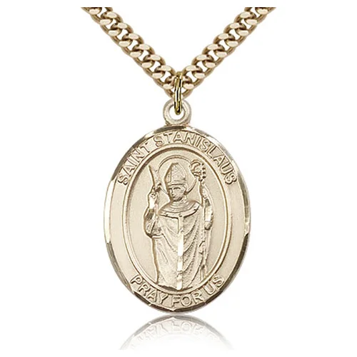 joyjewelers-1202605031620192190994