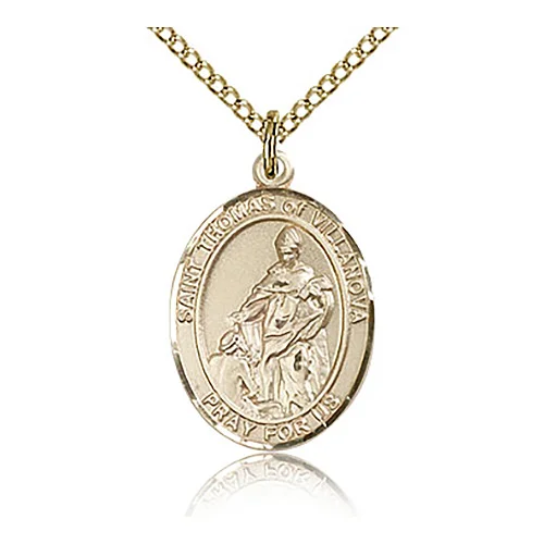 joyjewelers-1202605031621122191327