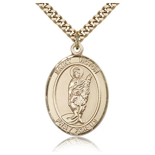 joyjewelers-1202605031621412191511