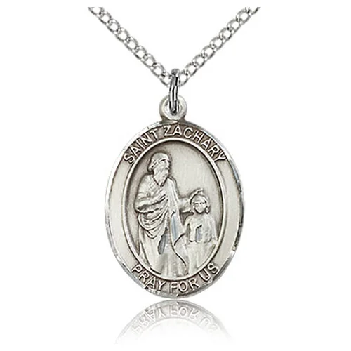 joyjewelers-1202605031622262191800