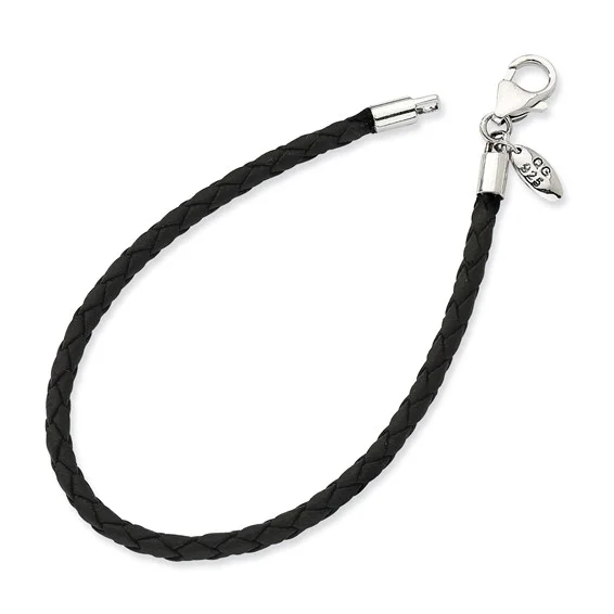 joyjewelers-1202605031622492191949