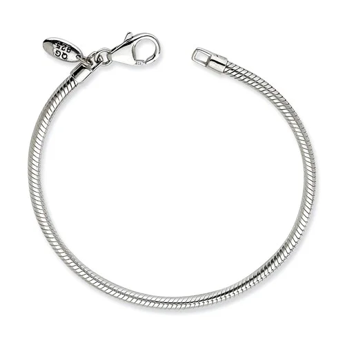 joyjewelers-1202605031622552191983