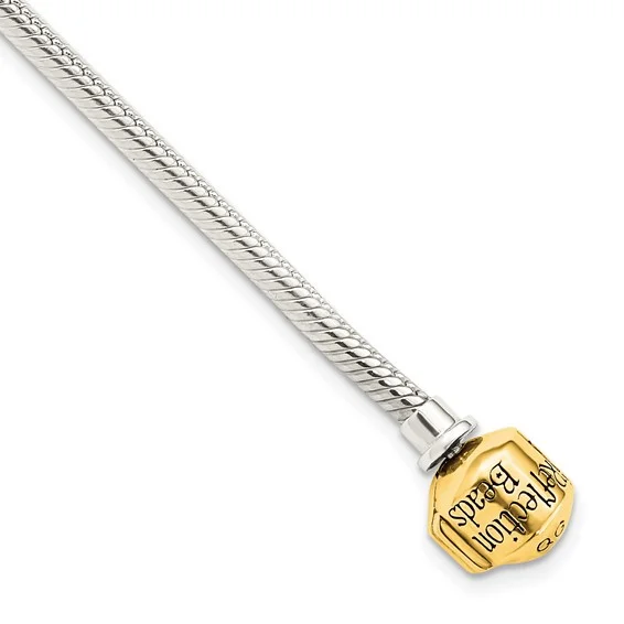 joyjewelers-1202605031623012192021