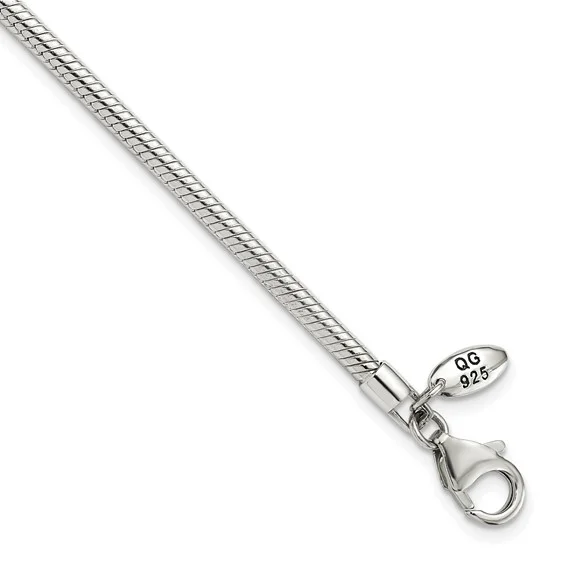 joyjewelers-1202605031623052192046