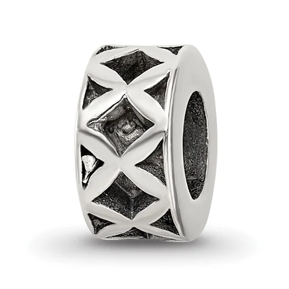 joyjewelers-1202605031623242192164