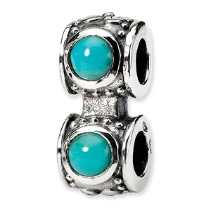 joyjewelers-1202605031623262192175