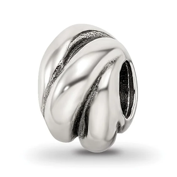 joyjewelers-1202605031623272192181