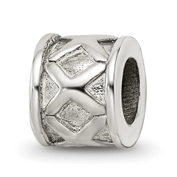 joyjewelers-1202605031623282192189