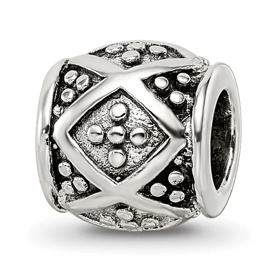 joyjewelers-1202605031623312192205