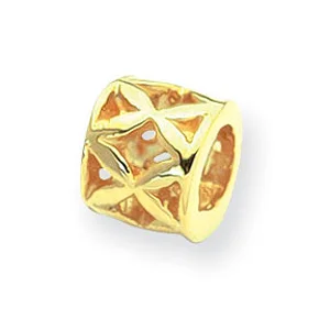 joyjewelers-1202605031623372192246
