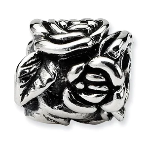 joyjewelers-1202605031623432192279