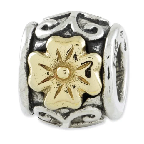 joyjewelers-1202605031623452192296