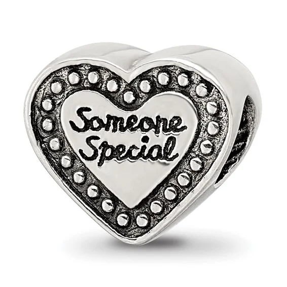 joyjewelers-1202605031623552192359
