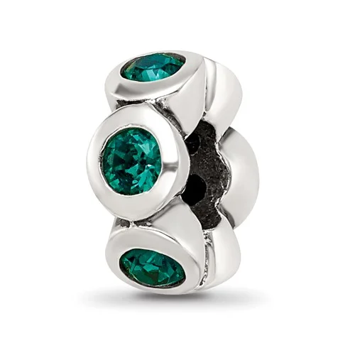 joyjewelers-1202605031624112192467
