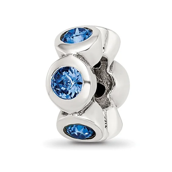 joyjewelers-1202605031624122192476