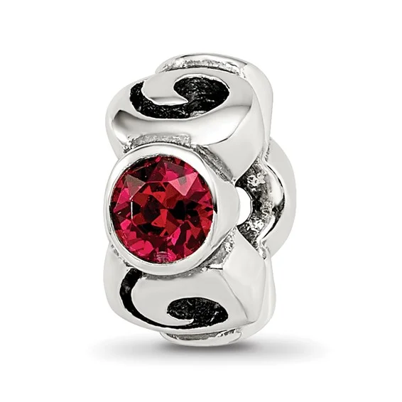 joyjewelers-1202605031624152192491